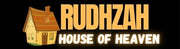 Rudhzah (house of heaven)